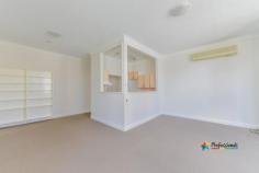  1/53 Fitzroy Street, Tamworth, NSW 2340 $249,000 Single Level Unit in East! Unit - Property ID: 745969 * 2 Large bedrooms main with built-ins * Open plan living areas * Walking distance to everything * Carport for vehicle accommodation with lockup cupboard * Great investment for first home buyers or investors * Centrally located to the CBD * Being sold with existing tenancy 