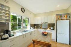  25 Jersey Ave Leura NSW 2780 $650,000  Property Description Open Home 11.00 to 11.30 Nestled on a leafy South Leura block of approx. 907sqm in one of Leura’s most sought after streets is this recently renovated weatherboard home. Accommodating 3 bright bedrooms, good sized living room, modern kitchen, separate dining, sunny west facing sitting room, updated main bathroom and a second bathroom that includes a European laundry. The property also has a generous rear entertaining deck which can be accessed via the living room. The property is only a short distance to the local park, and only a minutes’ walk from the boutique village of Leura! A must see! Features including: 3 bedrooms (BIR’s in the main & second) New Kitchen Good sized living room Separate dining Large entertaining deck  Sunny sitting room Updated bathroom Second bathroom with European laundry Natural gas central heating Carport Easy care block on approx. 907sqm Well worth a look!  We look forward to seeing you at one of our open homes or call today for a private inspection. Property Features Land Area 	 907.0 sqm 