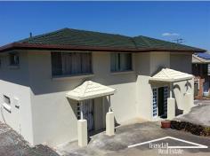  530 Newnham Rd Upper Mt Gravatt QLD 4122 2 LEVEL HOME IN PROMINENT POSITION!! If you are looking for plenty of rooms in a house then this brick highset will be hard to match. For those looking to accommodate lots of people or for those needing lots of space for a home based business or activity, this property will perform beautifully with its pristine, newly renovated interior. From a small library to a large open lounge, there are so many spaces upstairs and down, with a kitchen and bathroom on each level and 2 front entrances to make it easier for 2 separate families. The main road position gives excellent exposure for home business. There is the freedom to drive from the front through to the back where there is a large shed 9m x 6m, prewired for 3 phase. Conveniently, there is only a short walk to a major shopping centre and entertainment. There are four bus stops within 100m plus a busway only 10 mins walk away. The location also provides easy access to Sunshine and Gold coasts. Call 07 38480202 for more details Property Name: 530 Newnham Road - SOLD Property ID: 136 Bedrooms: 6  Suburb/State: Upper Mount Gravatt /Queensland Price($): 645,000.00  Stories:  Sq. mt.: 595 Type: Houses View:  Units:  Delivery:  Developer:  Fees:  Units per floor :  Stories: Feature: 2 Bathrooms Feature: 2 car garage Feature: Built-in Wardrobes Feature: Fully Renovated Feature: Secure Parking Feature: Shed Feature: Split-system Air Conditioning Feature: Study 