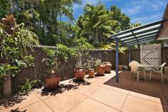  1/17 Nebula Street Sunshine Beach Qld 4567 369,000  Ideal for owner occupiers, this unit is a low maintenance house alternative. Modern stone kitchen leading to the outside garden where you can grow your kitchen herbs. Dog friendly off leash area at North Sunshine Beach. Small pet approved in duplex. An easy walk to the Noosa National Park, our picturesque patrolled beach or Noosa Junction. This is an outstanding entry level investment or first home buyer opportunity to buy in Sunshine Beach.  Inspection is a must,call Amanda Williams on 0419 674 111. 3 bedrooms, 1 bathroom  Security screens and doors Ceiling fans throughout Secure private courtyard- North east facing Undercover Carport  3 minute walk to award winning schools and local childcare facilities and local transport. 3 bedrooms 1 bathroom 1 garage 