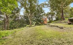  50 & 52 Ryde Road Gordon, NSW 2072 5,872 M2 TWO TITLES, TWO HOUSES, ONE OPPORTUNITY, ONE CHANCE! Two titles, two homes, one opportunity, one chance!  5,872 m2 of residential land moments to Gordon Business Center and Station With a massive 60 meter frontage, this site is situated on the high side of Ryde Road and backs onto the proposed extension of Holford Crescent. (as outlined in Ku-Ring-Gai Municipal Council's new draft LEP) These two underdeveloped properties offer a wealth of future development opportunity. Located within the Killara High School catchment area and under 1km to the Gordon Centre & Rail Link, astute buyers and investors alike will recognise the choice of development, subdivision & building options on offer. The first home, number 50 Ryde Road, was built with stone foundations comprises three bedrooms, separate lounge and dining room, bathroom, kitchen & tandem 2 car garage.  52 Ryde Road is a two storey 'Tudor' style full brick residence comprising, two large bedrooms, separate lounge and dining room with open fire place, kitchen, bathroom, guest w/c & single lock up garage.  1. Genuine Development Opportunity. 2. Total Land Size 5,872 m2. 3. Approx. 60 meter frontage to Ryde Road. 4. Northerly aspect. 5. 50 Ryde Road 2,044 m2 with 44 m frontage brick and tile residence currently tenanted. 6. 52 Ryde Road 3,828 m2 with 16 m wide access brick and tile residence currently vacant. 7. Last traded over 30 years ago. 8. To be sold in one line. 9. Located in Killara High School catchment area. 10. Under 1km to Gordon Centre & Rail Link 11. 2.9km to Killara High School. 12. 800meters to Gordon West Public School. 13. Bus-stop at door. 14. Potential rear access from extension to Holford Crescent as noted in Ku-Ring-Gai Municipal Council's new draft LEP Extensive downsizing seeking local repatriation in this area. Zoned: Currently zoned as Residential  Potential: STCA the area has potential for Townhouses, Aged / Retirement Living, SEPP accommodation potential 1:1 FSR, Heights to 8m. Non Flood zone / Non Bushfire zone Combined with co-joining properties at 50 Ridge St to create a phenomenal 9,089m2 area total, the opportunity to buy, hold, or develop is now ripe for the taking.  