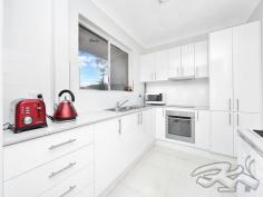  2/67-69 Clissold Pde Campsie NSW 2194 $689,000 Locations Campsie?s most popular street Clissold pde, this fully renovated unit is first floor, two balconies, and two lock up garage plus storage with well kept small block of 8 units only.  ? Large two Bedrooms with built-ins.  ? Second rooms with balcony access.  ? Open plan living room with off balcony.  ? Modern kitchen with dining area.  ? Two generously proportioned balconies.  ? Modern well placed bathroom.  ? Internal laundry.  ? Two lock up garage with storage.  ? Total 120 sqm approx.  This unit is just step out to Campsie?s Station, village Shops, Cafes, Restaurant and Parklands.  Don?t miss out this perfect unit !!  Strata levy : $540 pq.  For Sale $689,000 Features General Features Property Type: Unit Bedrooms: 2 Bathrooms: 1 Land Size: 120 m? (approx) Indoor Built in Wardrobes Air Conditioning Outdoor Secure Parking Garage Spaces: 2 Balcony 