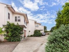  2/4 Halyard Court, OCEAN SHORES, NSW 2483 $440,000 BEACHSIDE TOWNHOUSE Relax, kickback, grab your towel and stroll to the beach knowing that you don't have to be home to mow the lawns or do the garden, you no longer have to be a slave to your property anymore. # 3 big bedrooms # Master has balcony & ensuite # high ceilings, open plan living tiled  # Great private outdoor entertaining area # SS appliances, stone benches # double garage Want to spend more time at the beach and doing things you want to do? than for an easy care stress free lifestyle call me to inspect.   Property Snapshot  Property Type: Townhouse 