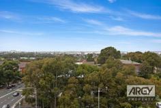  505/63-69 Bank Lane Kogarah NSW 2217 Price 	 Offers over $670,000 Suburb 	 Kogarah Region 	 St George State 	 NSW Postcode 	 2217 Property Type 	 Apartment Bedrooms 	 2 Bathrooms 	 2 Car 	 1 Land Size 	 119 m2 Near New Two Bed Apartment With Water Views Boasting one of the best locations in Kogarah, this modern two bedroom apartment offers a large and spacious layout and quality finishes. With spectacular city/water views as far as the eye can see & its light filled North/Easterly aspect it ensures year-round comfort. Just moments from Kogarah train station, local schools, shops, cafes & restaurants, St George hospital and Kogarah town centre. Just a short drive to Sydney's airport and approximately a twenty minute drive into the CBD. A great opportunity to reside or invest.  Features include: *Well proportioned master room with en-suite, BIR's in both bedrooms *Open plan kitchen, DeLonghi gas cooking, stone benchtop, & plenty of storage *Oversized spacious & inviting living/dining area with floorboards *Modern bathroom with floor to ceiling feature tiling & shower *Good size internal laundry with dryer *Reverse cycle air-conditioning *Large entertainers balcony *Secure intercom system *Security basement parking/lift access *Lock-up storage cage - 4sqms *Low strata  Directions: Left off Montgomery Street onto Hogben Street, left into Bank Lane 