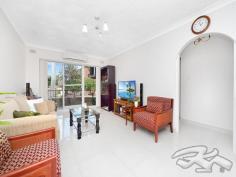  2/67-69 Clissold Pde Campsie NSW 2194 $689,000 Locations Campsie?s most popular street Clissold pde, this fully renovated unit is first floor, two balconies, and two lock up garage plus storage with well kept small block of 8 units only.  ? Large two Bedrooms with built-ins.  ? Second rooms with balcony access.  ? Open plan living room with off balcony.  ? Modern kitchen with dining area.  ? Two generously proportioned balconies.  ? Modern well placed bathroom.  ? Internal laundry.  ? Two lock up garage with storage.  ? Total 120 sqm approx.  This unit is just step out to Campsie?s Station, village Shops, Cafes, Restaurant and Parklands.  Don?t miss out this perfect unit !!  Strata levy : $540 pq.  For Sale $689,000 Features General Features Property Type: Unit Bedrooms: 2 Bathrooms: 1 Land Size: 120 m? (approx) Indoor Built in Wardrobes Air Conditioning Outdoor Secure Parking Garage Spaces: 2 Balcony 