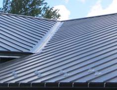 Looking for Metal Roofing Contractors in Gold Coast. Call Glenn Carson. http://www.glenncarsonmetalroofing.com.au/metal-roofing.html 