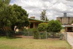  20 Philip Street, Duri Tamworth NSW 2340     $150,000 	 10 min's Tamworth City, here's a delightful 2 bedroom plus sleep out cottage in the charming & peaceful village of Duri. Immaculate in it's keeping, includes evaporative air, combustion heating plus gas point. Large main bed, with easy to use kitchen opening to large living area. Small workshed, single carport, 2 x 5,000 gallon softwater all located on a generous block of 1012m2 Potential return of $230.00/week or 7% on the ask. Property Details Bedrooms 		 2 Bathrooms 		 1 Car Ports 		 1 Land Area 		 1012 m2 