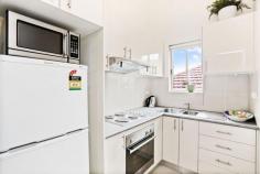  7/3-5 New Canterbury Road Petersham NSW 2049  $635,000  Property Description Open Wed and Sat 12.30 - 1.00pm Priced to sell. 2br Apartment moments to the vil Located only moments to CBD transport routes and the culinary delights of the Petersham, this cute two bedroom older style apartment is sure to excite both the first home buyer, and the avid investor. This is a great opportunity to enter the Inner West property market with a smart and appealing apartment in one of the Inner West’s hottest markets. Featuring a generous sized lounge room, own entry foyer area, modern kitchen with stainless steel appliances, smart bathroom with laundry facilities, security parking and soaring ceilings throughout. Bathed in natural light, loaded with charm, whilst nicely renovated and ideally positioned within easy access to everything.  Two bedrooms, one at the front one at the rear Large lounge / dining room Stained glass windows Security Parking Strata $450 per quarter Water $180 per quarter Council $275 per quarter Size: 56sqm plus parking, Total 71sqm. Inspect: Saturday and Wednesday 12.30 – 1.00pm For Sale: $635 000 Details Ed Tancred 0425 211 189 Property Features Building / Floor Area 	 56.0 sqm 