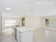  2/63 Bourke Street Turvey Park NSW 2650 $410,000 Brand New Construction Unit - Property ID: 725351 BRAND NEW and beautifully appointed, this will definitely impress those wanting luxury living in a brilliant Turvey Park location. This immaculate villa has all the bells and whistles and is built to superior standards. Extremely low maintenance and oozes quality. - Spacious open plan living and dining areas with tiled flooring - Stunning kitchen with dishwasher and gas cooking - Three bedrooms in total, with built in robes to all - Master bedroom complete with ensuite and walk in robe  - Ducted heating and cooling throughout with a warm northerly living area - Alfresco entertaining area overlooking landscaped gardens - Nestled at the rear of the development, peace and privacy is assured - Flat parcel of land with easy access to a double lock up garage with internal access  - Surrounded by low maintenance water wise gardens with fully secured private yard  Print Brochure Email Alerts Features  Spacious open plan living  Stunning kitchen  Alfresco entertaining  Low maintenance garderns 
