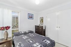  19 Triton Parade Tugun QLD 4224 $479,000 Love To Garden?? This home has a large green house just waiting for you. Starting out or scaling down, this 3 bedroom, 2 bathroom home is a must to inspect. Set on a 421m2 block. At the rear of the home is a very large green house with its own water tank, garden shed for the tools, shelving for freshly potted plants or your favourite plants. The garden is alive with a variety plants that flower all through the year. 