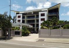  211/330-348 Sturt Street Townsville City Qld 4810 $315,000 Property ID: 7627983 Located on Sturt Street in the city, and just a few minutes from the centre of town is this good sized 2 bedroom, 2 bathroom unit. The complex is well-appointed with swimming pools, an on-site manager and beautiful established gardens. The unit is a generous 135 sq.m with a large combined living/dining/kitchen attached to the great-sized patio that's high enough to capture those cooling ocean breezes. The main bedroom has an en-suite with direct access to the patio, whilst the second bedroom is separate and to the rear of the unit, with the bathroom and separate laundry in-between. The unit has tenants paying $400 per week till the 5/9/15. Buyers seeking a solid investment, or, want to buy now and move in later, should seriously consider this lovely unit. Call today to arrange an inspection. Built-In Wardrobes Close to Shops Close to Transport Secure Parking 