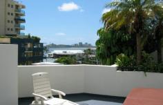  61/17-19 Brisbane RoadMooloolaba QLD 4557 $398,000 Unit   Bedrooms: 2  Bathrooms: 1  Car Spaces: 1 A message from the seller of U61 Caribbean Resort: In every building there is a unit that just ticks all the boxes … and back in 2003 when we found U61 Caribbean Resort it was no exception. Today, U61 is still a stand-out unit in the complex! Time has marched on and retirement is on the agenda we are primed and ready to sell! U61 has been a great investment for us! The Unit: An airy and welcoming top floor 2 bedroom apartment with a convenient 2-way bathroom and roomy living areas, all maintained to the highest level. Also included is a private rooftop with its own heated spa and more of those great views! The Position: Caribbean Resort with full resort facilities is located in the prime Mooloolaba Beach Holiday Apartment precinct only 80m from the popular Mooloolaba Beach, 120m from Underwater World and only minutes walking distance to the myriad of restaurants, bars and beachfront shopping boutiques 