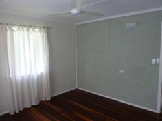  2/228 Ann Street Maryborough Qld 4650 $130,000 Want your investment to pay for itself well have a look at this one. Current rental appraisal at $180 per week with a vendor who is keen to listen to offers you cant go wrong. One half of a neat & tidy and recently renovated throughout duplex with all these features: 2 bedrooms Front sunroom Open plan air-conditioned and dining area Large kitchen featuring separate gas cooktop and electric oven Polished floor throughout Downstairs storage plus room for a small car Leafy fenced backyard Pay your council rates and split the cost of building insurance and no more fees. Please call Phil Edmunds to arrange a time to inspect. Property Details Bedrooms 		 2 Bathrooms 		 1 Land Area 		 66 m2 