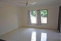  2/20 Keeble Street Mareeba Qld 4880 For Sale - $279,000 neg 2 beds | 1 baths | 1 cars Walking into this unit is a genuine surprise! A very spacious open plan living area flows onto a large balcony. Dazzling shimmering glossy floor tiles with full kitchen, it has all the little extra luxuries of wine rack and dishwasher space. Generous size bedrooms with built ins and a spacious bathroom with separate toilet. Private grassed court yard area fully fenced that over looks parklands. This unit has all the luxuries and is located only a short stroll to the Hospital & Shops! Only 6 in the complex, ensuring your body corporate fees stay low. If your serious about living in a low maintenance, maximum lifestyle unit luxury make sure you inspect this surprisingly spacious unit thats set to sell to the savvy unit buyer. Air conditioned Remote Single Lock up Garage Extra Parking Space If you would like further information or a private inspection of this property, please call Marketing Agent Aurelia Rogato Property ID: 	 1P0042 Property Type: 	 Unit Garage: 	 1 