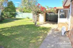  10 Baldwin St Padstow NSW 2211 House Live Now Build Later Substantial brick & tile home situated on corner location in a highly desirable neighbourhood Approximately 649m2 with potential for duplex home (subject to council approval) Accommodation includes 3 bedroom Large rumpus room Two bathrooms and extra toilet Short walk to local shops, Padstow Station, Schools, Parks Land size 15.73m x 42.60m approximately Committed vendor – must be sold Auction on-site Saturday 29 November 2014 @ 11.00Am Enquiries  Ben Giang 0414 478 696 or  Richard Nguyen 0412 650 630 