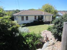  50 Banjo Paterson Cres Jindabyne NSW 2627 $385,000  Property Description A Jindabyne Original 50 Banjo Paterson Crescent is a four bedroom, one bathroom home on a huge 1,164 m2 fenced block with dual occupancy potential (subject to council approval) in a quiet and family friendly location walking distance to schools, shops and the lake. It has an open plan kitchen, large dining and living area with a slow combustion wood heater. There is a separate laundry, one bathroom and separate toilet. The home is in a well maintained condition and has terrific potential for improvement with a little love and imagination. Tenants are in place so call in advance to book your inspection 