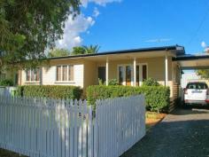  29 Curtis St Dalby QLD 4405 For Sale $259,000 Features General Features Property Type: House Bedrooms: 3 Bathrooms: 1 Land Size: 918 m? (approx) Indoor Air Conditioning Outdoor Garage Spaces: 2 You'll be impressed the moment you walk in the front door of this warm & welcoming home in West Dalby. In fact, I bet you'll be impressed from the first time you drive by. Set behind the classic white picket fence, your new home is fresh & modern and offers a good amount of space for starters. From the front verandah, enter into the L-shaped lounge/dining area, boasting polished timber floors and reverse cycle air-conditioner. The galley style kitchen is modern in design and overlooks the backyard, with near new stainless steel appliances including gas cooktop & dishwasher. All 3 bedrooms are quite generous in size; 2 having huge built-in robes and the main is air-conditioned as well. The backyard is a great spot to spend summer afternoons with plenty of shade & lawn to play on. The outdoor living area is a treat as well with 3 ceiling fans helping to keep the cool. Gardeners will appreciate the rainwater tank, shadehouse, and the separately fenced veggie beds & tool shed. Tinkerers will also have a place to work on their projects with the powered shed. With all this on offer in a great position without flood worries, you'll be sorely disappointed if you miss out, so call now to arrange your inspection! Energy Efficiency Rating: 0.0-star NABERS Energy Rating 