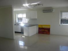  13/31 Kembla St Wollongong NSW 2500 $390 per Week Absolute Stunner Modern and stylish 2 bedroom apartment with separate study area located in central Wollongong, handy to mall & CBD. Features poly & granite top kitchen with dishwasher, bath, clothes dryer, reverse cycle air conditioning, built in wardrobes, balcony off lounge, marble tiled floors throughout & undercover car space. Inspection A Must!!!!!!! Please email details via below Email Agent section, or email directly to info@rentals101.com.au, and we will contact you when an inspection date is set. Property: 	 Apartment Bedrooms: 	 2 Bathrooms: 	 1 Parking: 	 1 Available: 	 5/05/2015 