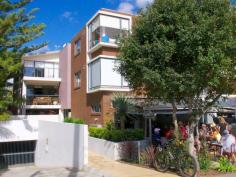  5/5 Darley Street Mona Vale NSW 2103 Buyers guide above $1,250,000 "The Perfect Weekender"- Modern Alfresco Living, with Wide Ocean Views This open planned apartment is perfectly positioned to experience the natural beauty of Mona Vale beach from your living room. This rare north facing abode is lined with floor to ceiling glass doors opening onto a generous deck allowing the living/dining/kitchen to flow naturally into an outdoor entertaining balcony.  - Small development of 8 well designed apartments, with no common walls.  - Designer kitchen with stone benches, stainless steel and European appliances with uninterrupted ocean views.  - Accommodation consists of two spacious bedrooms, main ensuite with full size bathtub  - Features include cleverly installed audio-visual layout, rose gum timber floors, north-east facing picture bay window and separate study, perfect to work from home.  - Secure underground parking for two cars, with additional separate storage. Convenient on street parking for guests, and there is also visitor parking on site.  - Excellent holiday letting potential, or for those interested in a lifestyle change with low land tax. Lined on three sides by a championship golf course, an expansive community park and the picturesque Mona Vale beach, this is one of the best lifestyle positions available on the Northern Beaches. Two floors above a popular café, and just a walk or short drive to the centre of Mona Vale and some of the best bars and pubs in the area.   Property Snapshot  Property Type: Apartment 