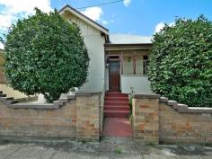  19 Sandford Ave Lithgow NSW 2790 $279,950 One More Under Contract Double brick federation style home within easy walking distance to Lithgows Main Street, shopping centre and railway station. Formal living and dining areas with high ceilings and stain glass windows. Large kitchen with plenty of cupboard space and gas cooking. Three double sized bedrooms. Neat bathroom, internal laundry. Good sized backyard with large single car garage. Move in and enjoy or easily rented for investors. For Sale: $279,950 Residential House Garages: 1 