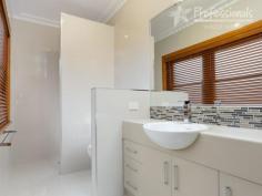  1/63 Bourke Street, Turvey Park, NSW 2650 $410,000 Completely Refurbished Unit - Property ID: 725348 If you're an astute buyer who appreciates absolute quality throughout and built to superior standards than you will truly see the value in this free standing home located in popular Turvey park location. This home has been completely refurbished top to bottom.  - Boasting three sizable bedrooms, main with stunning ensuite and walk in robe - High ornate ceilings and striking polished boards throughout - Stunning kitchen with dishwasher and stainless appliance package - Open plan living arrangements with ample storage - Entertain in style in a completely enclosed outdoor entertaining area  - Internal access from double lock up garage  - Sublime bathrooms and neutral tones throughout  - Lease potential of $420,00 to $450.00 per week pending season   Print Brochure Email Alerts Features  Fully refurbished throughout  Open plan living  Enclosed entertaining area  Polished floorboards 