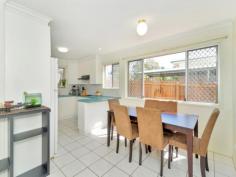  24 Ladner St Drayton QLD 4350 For Sale Wow ... Walk to University - Just $299,000! Features General Features Property Type: Townhouse Bedrooms: 3 Bathrooms: 2 Land Size: 1 m? (approx) Indoor Ensuite: 1 Living Areas: 2 Toilets: 2 Study Broadband Internet Available Built in Wardrobes Pay TV Access Dishwasher Gas Heating Outdoor Remote Garage Secure Parking Carport Spaces: 1 Garage Spaces: 1 Courtyard Fully Fenced Invest or nest in this wonderfully spacious two storey townhouse. Upstairs, there are 3 queen sized bedrooms; the master has a walk-in- robe, two way bathroom & separate toilet. Downstairs offers a great modern kitchen with a dishwasher & an extra large appliance cupboard. The kitchen & living areas are north facing, perfect for the morning sun. There is a bonus extra bathroom downstairs, making this an ideal place to invest in or to call home.  Perfectly located close to the University, parks & major shopping facilities.  Rental Appraisal $340 - $345 per week.  Toowoomba is the growth capital of Queensland - with $11+ billion in Infrastructure happening in the area, excellence in clean green food, highly reputable Education facilities (University of Southern Queensland, TAFE Queensland Institute South West, many Quality Private Colleges, etc), the Service Centre for Coal Seam Gas & the Coal industries plus a strong local economy, low unemployment, extremely low vacancy (and high demand) for rental property - contact me for a full Toowoomba 'What to Buy & Where to Buy ...' Property Report to get information on what will drive the Toowoomba property market for the next 10, 20 ... 50 years. 
