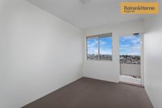  56 Cronulla St Allawah NSW 2218 $345 PER WEEK  Property Description DEPOSIT TAKEN - APPLICATION APPROVED!!! DEPOSIT TAKEN – APPLICATION APPROVED!!! DEPOSIT TAKEN – APPLICATION APPROVED!!! DEPOSIT TAKEN – APPLICATION APPROVED!!! Large Renovated Unit with VIEWS THROUGHOUT This large sun drenched 1 bedroom apartment is located in a security building on the top floor in popular Cronulla Street Carlton walking minutes to all amenities including Hurstville CBD. This property is overlooking the whole city line & Botany Bay and has recently been refurbished and features Views from EVERY Room 1 large bedroom with built In wardrobe leading onto a sunny balcony with amazing views Freshly Paint Throughout Brand new carpet throughout  Updated eat In kitchen Updated bathroom with laundry facilities 1 lock up garage with Internal Access Separate storage room  This property will not last so an inspection is a MUST! Rent: $345 P/W Available: NOW Inspect: As Advertised OR By appointment 0422 245 966 Lease Term: 6/12 Months SORRY NO PETS PERMITTED 