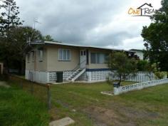  2/228 Ann Street Maryborough Qld 4650 $130,000 Want your investment to pay for itself well have a look at this one. Current rental appraisal at $180 per week with a vendor who is keen to listen to offers you cant go wrong. One half of a neat & tidy and recently renovated throughout duplex with all these features: 2 bedrooms Front sunroom Open plan air-conditioned and dining area Large kitchen featuring separate gas cooktop and electric oven Polished floor throughout Downstairs storage plus room for a small car Leafy fenced backyard Pay your council rates and split the cost of building insurance and no more fees. Please call Phil Edmunds to arrange a time to inspect. Property Details Bedrooms 		 2 Bathrooms 		 1 Land Area 		 66 m2 