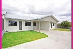  2/33 Strattman Street Mareeba Qld 4880 For Sale - $215,000 neg 2 beds | 1 baths | 1 cars The First Home Builders Grant has never had better value for money with these units! Use your $15,000 to get ahead with these brand new units, each unit is 2 bedrooms, fully air conditioned and has vinyl flooring throughout! A great first step into the property market and a great long term investment, don't miss your chance to buy one of these shiny new units as they won't last long! Property ID: 	 1P1141 Property Type: 	 Unit Carport: 	 1 