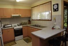  2/18 Edith Street North Haven NSW 2443 $289,000 Affordable North Haven Villa - Property ID: 785285 Located at the beach end of North Haven, is this very well maintained & is a nicely presented 2 bedroom villa. Situated just a short stroll to the cafe, river & break wall. Just a little further is the beach, bowling club & shops. Open plan kitchen, dining & living space with plenty of windows for light. The big main bedroom has direct access to the patio, & looks on the landscaped gardens & reserve beyond. Single garage, with easy access for your vehicle. The back garden is private with a grassy area & room for outdoor entertaining. Invest or live in. Current rental $270 pw. Agency declares interest.  Print Brochure Video Email Alerts Features  Beach end of North Haven  Level walk to everything  Well maintained & presented  Great tenants in place  Rental $270 pw 