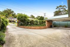  14 Yulong St Bateau Bay NSW 2261 $650,000 + Your Chance To Get This Close House - Property ID: 777658 If you want to live close to the beach this home is one you must see. The home has polished wood flooring in every living area giving a clean fresh feel to the property. The master bedroom has been extended and can accommodate another living feature such as an office or parents retreat. The kitchen looks out into the living area and the back yard, a large pantry is off the kitchen and is big enough to house a spare fridge.  Fully enclosed sun room runs across the back of the home and makes a ideal rumpus room. Lounge and dining are open plan, filled with plenty of natural light and central to the home which has ducted air-conditioning. A free standing cabin in the back yard and has a shower and toilet, this could make an ideal guest retreat with a little love. Single garage and a double carport give plenty of room for the boat or caravan to be housed. This brick home has a fully fence level back yard and is located in a prestigious street of Bateau Bay.   Print Brochure Email Alerts Features  Built-In Wardrobes  Close to Transport  Garden  Secure Parking  Polished Timber Floor 