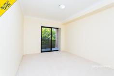  19/14-18 Tilba Street Berala NSW 2141 Offers Over $455,000 Less Than 500 Metres To Berala Railway Station Enjoy the convenience of this perfectly positioned and freshly painted mid floor apartment. Boasting large sun filled lounge and dining areas, modern polyurethane kitchen with granite bench and a short comfortable walk to Berala railway station, shops and schools. -2 large bedrooms -Open plan living and dining -Polyurethane kitchen with granite bench top -Large and airy bathroom -Internal laundry with second toilet -Newly painted throughout -East facing balcony -Security intercom -Garage -Security alarm -Air conditioning -Walk to station location 