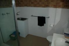  19/2 Rajah Road Ocean Shores NSW 2483 $195,000 Start Somewhere Unit - Property ID: 771557 This one bedroom unit is located within walking distance to the Brunswick River the town of Brunswick Heads and the Ocean Shores Shopping Centre.The unit has a separate bedroom with adjoining bathroom and has a open plan living room that is combined with the kitchen. A balcony comes off the living room and provides a bushland view. The complex has a swimming pool that is only 30 seconds stroll from the unit. A single car covered car space comes with the unit.There is a tenant in place and this property would suit the first entry investor or owner occupier,you have to start somewhere.Photos of living and bedroom shown as empty due to respecting privacy of tenant.Please call to organise inspections.   Print Brochure Email Alerts Features  walk to river  air conditioned  swimming pool 