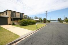  1/1 Windsor Street, TARBUCK BAY, NSW 2428 $259,000 Low Maintenance and Lake Views Three bedroom, two bathroom townhouse 100m walk to the lakes edge/boat ramp nearby Level, sunny corner site with low maintenance Open plan tiled living with large kitchen Lake view balcony off master bedroom Current tenant in place at $260 p/week This sunny and spacious, two story townhouse is positioned in the charming lakeside village of Tarbuck Bay and as the main picture shows, it is just a couple of stone throws to the waters edge!Just a few minutes drive from local surfing beaches and Smiths Lake bowling club, shops and cafs it features:*** Three bedrooms with built in robes*** Main bedroom with lake view balcony*** Tiled living area with large kitchen*** Main bathroom (pictured) upstairs*** Second toilet/shower next to laundry downstairs*** Easy to maintain level gardens lawns*** Single garage/carport*** Brick veneer construction with colorbond roof*** Existing tenant at $260 p/weekSomewhat of a rare find in this quiet, lakeside setting - the property is priced to sell so be quick!Please call Mark Lawson on 6554 0600 and Greg Hope on 6554 0666 Property Features BalconyBuilt-In WardrobesGarden Property Summary Property Type: Townhouse 