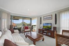  5/5 Orient Lane Kingscliff NSW 2487 $610,000 Spacious - private - ocean views Townhouse - Property ID: 781393 Located on Kingscliff Hill only 2-3 minutes walk from the shops, surf club, patrolled beach and restaurants is this spacious and very private 3 bedroom 2 bathroom townhouse with DLUG. Ocean views, north facing, quiet laneway frontage, loads of storage, nice private entertaining area out back, everything you need is here. This property offers an excellent opportunity to live in the heart of beautiful Kingscliff but still enjoy a quiet and private location. A low body corporate of $31pw and council rates of $2,240pa. For further information or to arrange and inspection, please call Brent Jones on 0408664758   Print Brochure Email Alerts Features  BBQ Area  Built-in-robes  Combined L/D  Dishwasher  Ensuite  Ocean Views 