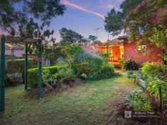  10 Wishart St Eastwood NSW 2122 Property Facts Property ID2837089Property TypeHouse AuctionPriceAUCTION 18th April @ 11amAuction Saturday, 18 Apr 2015 - 11:00am Land Size695 M2House Size-Council Rates-Water Rates-Strata Levy-Tender Date N/A Inspection Times Wednesday, 8 April 20151:00PM - 1:30PM       Saturday, 11 April 201511:00AM - 11:30AM        NORTH FACING FULL BRICK HOME AUCTION AUCTION 18TH APRIL @ 11AM Image GalleryPrint A BrochureEmail A FriendBookmark Property More Sharing Services A quiet yet central Eastwood address ensures this charming full brick home will be a popular prospect for the family market. Positioned on a generous north facing block and only minutes walk to public transport, Jim Walsh Park and Denistone East Primary School.  Other features include: -3 Bedrooms all with built in wardrobes -1 Bathroom with separate toilet -Large living and dining rooms -Side access to rear lock up garage -Fantastic covered rear deck, suitable for entertaining. -Well appointed country inspired kitchen with Tasmanian oak benchtop and a gas stove -Secure child friendly garden, fully fenced all round -Walk to Eastwood train station and bus transport -Within the highly sought after Denistone East Primary catchment area -Quality inclusions through-out  -Superb inside-outside flow -The home has been regularly and thoroughly maintained -The home has been fully rewired and insulated - cool in summer and warm in winter -The property is enhanced by a beautiful garden, front and back, and manicured lawns  -New concrete path to the front door -Land 695sqm (approx) 