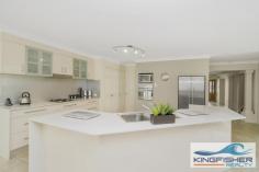  2 Tobago Ct Burleigh Waters QLD 4220 886,000 Key Details property ID 331543 land size 723.00m2 build size 44.00m2 Description SPECTACULAR HOME WITH PERFECT NORTH ASPECT ENTERTAINING Enjoy this beautiful piece of paradise on a spacious 723m2 corner block. In the Gold Coast’s most distinguished estate of ‘Burleigh Cove’ this home is set in a quiet cul-de-sac with fantastic street appeal. Built in 2002 this home offers a versatile floorplan across 44 squares with 8ft ceilings throughout. With 6 bedrooms in total, 3 bathrooms and 3 livings areas you have plenty of room to move plus the potential for dual living. Downstairs boasts 2 separate and spacious living areas, dining room (split system air-conditioning), 2 bedrooms, a fresh modern bathroom and a breathtaking kitchen topped off with quality appliances and finishes such as soft closing drawers and stone benchtops. Upstairs offers an open living area with it’s own private balcony plus split system air-conditioning. The additional bedrooms upstairs are all generous in size and feature built in robes with ceiling fans. The north-facing grand master bedroom with his and hers walk-in robes, split system air-conditions and ceiling fans with vast ensuite with spa bath, double basin and separate toilet. Make your way outdoors where you’re met with an undercover entertaining area overlooking the sparkling saltwater pool lined with low maintenance tropical gardens. With the great feature of lawn area and a side gate access and allocated space for a boat or caravan. This spectacular home is in the prime position of Burleigh Waters. A short walk to Burleigh Heads beach, Stocklands Shopping Centre and in close proximity to well renowned schools such as Burleigh Heads Primary School and Marymount College, parks, library and James Street with lovely cafes, restaurants and bars. Burleigh Cove is evolving as one of the Gold Coast’s most distinguished estates. ‘Burleigh Cove’ was created in 1998 with homes set to a very high standard and complimented with gorgeous landscaped settings, parks and featuring splendid waterways with ocean fed Burleigh Lake. – 	 44 squares – 	 13 years young – 	 Solar panels – 	 Underground gas – 	 Downstairs carpet only 12 months old – 	 Kitchen and tiles completed 5 years ago – 	 Dishwasher – 	 Modern bathroom downstairs – 	 8ft ceilings – 	 Ample storage – 	 Great sized bedrooms – 	 Side gate access for boat, caravan, additional car – 	 Large laundry with outside access – 	 2 clotheslines We are experiencing a phenomenon right here on the Gold Coast! With an increased rental market & interest rates dropping to an unprecedented 2.25%, the Gold Coast property markets are in unseen territory, providing brilliant opportunities for investors and home owners. Act Now! 