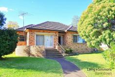  10 Baldwin St Padstow NSW 2211 House Live Now Build Later Substantial brick & tile home situated on corner location in a highly desirable neighbourhood Approximately 649m2 with potential for duplex home (subject to council approval) Accommodation includes 3 bedroom Large rumpus room Two bathrooms and extra toilet Short walk to local shops, Padstow Station, Schools, Parks Land size 15.73m x 42.60m approximately Committed vendor – must be sold Auction on-site Saturday 29 November 2014 @ 11.00Am Enquiries  Ben Giang 0414 478 696 or  Richard Nguyen 0412 650 630 