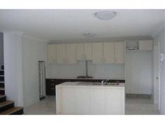  85 Whiting St Labrador QLD 4215 1195000 Thousands Below Replacement Cost! Only 6 years young and all rented securely Each townhouse features: - 3 bedroom, 2 1/2 Bathroom, double lock up garage - Large living areas, Open Plan Kitchen - LPG cooking, Split system Air conditioner, Rain Water Tank - No Body Corp, Pet Friendly - Close to the Broadwater, Schools, Parks and Shops - Rental return $450 pw each! Southport CBD, Light Rail, New Hospital and Griffith University as well as new Aquatic Centre - ALL NEARBY Don't miss out on this great investment opportunity, call Wayne today for inspection! Bedrooms 		 9 Bathrooms 		 6 Ensuites 		 1 Garages 		 6 