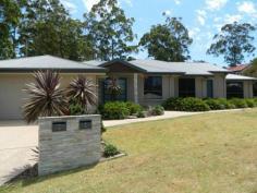  1 & 2 /14 The Boulevard Tallwoods Village NSW 2430 $479,000 CHOICE OF TWO VILLAS Villa - Property ID: 781914 These 2 spacious and modern villas are well situated in Tallwoods Village on a lovely level block with close proximity to the pro shop and boasting lovely course views. These properties are house like with good sized living areas, ensuites, double garages and outdoor living areas. Nicely appointed throughout making them very appealing if you are looking to downsize. Easy yard maintenance simply means more time on the golf course 