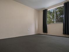  3/7 Sinclair Street Gosford NSW 2250 Offers above $275,000 FULLY RENOVATED INVESTMENT OPPORTUNITY All the hard work is done and this fully renovated unit is ready to be snapped up by an astute purchaser. Featuring a fully renovated kitchen and bathroom with new carpet, paint and electrical work throughout and situated only minutes from Gosford Hospital, Golf club and schools. This property is an ideal investment or first home and will not last long. Strata levies $275.00 per quarter.   Property Snapshot  Property Type: Unit Construction: Brick Features: Balcony Close to schools Close to Transport Dining Room Lounge 