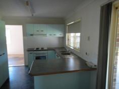  4 Toni Ct Morayfield QLD 4506 289,000 Investment or Retiree 3 1 1 For the investor looking to ease their way into the warming housing market this property would have to be a serious consideration given the location and rental return. Current rental return is $290.00 per week with lease renewal due in September 2015. The dwelling is lowset brick with three bedrooms and a two way bathroom. A separate lounge room, which has a split system air conditioner that flows through to the kitchen and dining area.  A single garage and laundry room allows for secure access into the house. There is plenty of room at the side of the house for access to the rear yard where there is a small garden shed. The block is fully secure with all fencing in a good condition. A covered patio area is perfect for outdoor entertaining and relaxing with family. Neat and tidy throughout the property would also suit retirees. Located just a few minutes walk to Morayfield shopping and rail, day care and schools also within walking distance. There is also a local bus service nearby Price : 	 $289,000 Property Type : 	 House Sale : 	 Private Treaty Land Size : 	 600 Sqms 