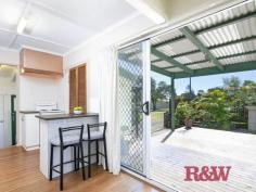  38 Werin St Tewantin QLD 4565 $515000 Potential Plus in Old Tewantin Epitomising the charm and appeal of 'Old' Tewantin, this well kept original home with fabulous street appeal exudes character and offers potential plus. Imagine owning 1004sqm, just 240m from Tewantin State School; 350m from Noosa River and Tewantin's CBD, where enthusiastic business owners are rejuvenating Poinciana Avenue with new cafes, bars and retail. Occupying a corner allotment large enough to develop further (either now, or down the track), by building a dream home, while living comfortably in the existing cottage. Development will be seamless, as the property has three street access points providing ample room for trades.  Over the past two years, the three-bedroom home has transformed with revamped floorboards, a new bathroom, fencing, hot water system, light fittings, landscaping, split system airconditioning throughout and a new Colorbond roof and insulation. Entry is via the front entertaining deck and into the lounge, dining and kitchen area, with another external access to an additional covered patio.  Three bedrooms at the rear are all of good size, with nearby access to one of two bathrooms, which features a modern fit-out. The remaining bathroom is set off the good-sized laundry, which is next to the kitchen with walk-in pantry. A massive, three-bay shed is ideal for a multitude of uses, storage for the 'toys' or space for a home business, with security alarm, concrete flooring and electricity. This opportunity will appeal to a variety of purchases, from first homebuyers looking for a long-term option, to those seeking an exciting project to sink their teeth into. * Fully fenced 1004sqm corner block with landscaping & established trees  * Three-bay shed, plus single gated carport & garden shed * Two river access boat ramps nearby * School, public pool and sporting fields within walking distance * Renovated bathroom; revamped floorboards * New Colourbod roof; insulation; fencing; HWS; light fittings & s/s airconditioning * Three street access from Werin and Crank Streets * Old Tewantin cafes, shops & services a short walk away Type: House Bed: 3    Bath: 2    Car: 4     Land Area: 1004 sqm (approx) 