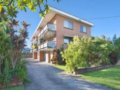  4/17 Napier St Ascot QLD 4007 Offers over $409,000 Perfect Positon, Perfect First Home Fabulous position only 5 minutes' walk to Racecourse Road allows you and your life partner to indulge in all the precinct's best dining experiences.  Your top floor unit has a perfect northerly outlook for you both to soak in the warming winter sun with your morning beverage. The unit has no common walls to neighbours. Behind your front door is the open plan living area all finished in clean, gleaming white tiles. It is large enough for a 4 piece dining setting and your modular lounge suite. A glass sliding door leads out to the balcony which runs the full length of the home and has a treed suburban outlook. Kitchen is original with a u shaped design with plenty of bench and cupboard space. If the door way from kitchen to living was opened it would create a fantastic open plan area. The double sized main bedroom ( built in) faces the north and has glass sliding door to the verandah. Second bedroom would accommodate a double bed and is also built in. Bathroom is renovated with shower, bath and vanity all finished in a clean white. A separate toilet completes the upstairs. Garage is the length of the building and will accommodate a large car still leaving you plenty of storage space.  Remember you can stroll to bus, train, City Cat, Eagle Farm Markets and Portside yet ideally situated just off Racecourse Rd cafe precinct on a traffic free quiet street, so hurry before someone else buys your first home. Body copr:$1,200 per year Balance of sinking fund:$14,000 Rent return: $365   Property Snapshot  Property Type: Unit Construction: Brick Zoning: Res B R4 Features: Balcony Built-In-Robes Close to schools Close to Transport Lounge 