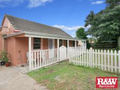  17 Pheasant St Canterbury NSW 2193 Bordering Earlwood Richard Perry 0418 863 969 Located in a rarely found and sought after pocket of tightly held homes, this property is positioned in a quiet no though enclave leading to Hughes Park and reserve bordering Earlwood. This sizable property is set back from the streetscape by level gardens and offers a side driveway over a level traditional plot of deep land and has unlimited potential, currently presented: The Home & Land - Wide frontage, traditional home site block, deep and private aspect - Original 'Mansard' designed California 'Cape-Cod' solid freestanding bungalow - Naturally bright spacious living areas, flexible & changeable family floor plan - Entry via a side classic reception hallway, two formal lounge rooms - Original family bathroom with bathtub, separate laundry room - Functional kitchen, separate dining room & side room possibly open plan  - Upstairs currently with 4, or a suitable 5 bedroom configuration, with storage  - Upper private office includes covered balcony with leafy sweeping district views - Upstairs a modern bathroom and open plan staircase, open walkway - Side freestanding large lockup garage / workshop and home offices with W.C.  - Potential 'Teenager Retreat' or 'Granny Flat' conversion (STCA) This property has plenty of potential and is an ideal investment suited to the home renovator to lightly transform into an affordable family home. Reconfigure, or perhaps rebuild a new house, with added appeal to add a secondary dwelling to increase the rental yield (STCA) Tucked away in a quiet family residential area, being very convenient to parks, walkways, local village shops and within a stroll to a choice of public transport options offering main routes into the CBD. Richard Perry 0418 863 969 richardp@randw.com.au Type: House Bed: 4    Bath: 2    Car: 3  