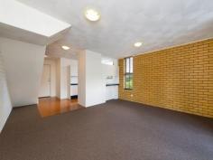  10/53 Eildon Rd Windsor QLD 4030 $380,000 Your tenants are one minute to the train! Investors, your tenants will enjoy this! With close proximity to the Windsor train station, minutes to the inner city bypass, Clem7, hospital and 3kms to the CBD, makes this property attractive to commuters who like to travel quickly. During their down time, stroll 1.2kms to the Wilston Village café precinct. The apartment is split level. Upstairs is your massive master bedroom big enough for your largest king size furniture plus built ins. Also upstairs is the second bedroom, bathroom and separate laundry. Downstairs you will enjoy the extra-large living area with plenty of space for your reclining lounge suite and as-large-as-you-like flat screen TV. The whole living area can be warmed or cooled with the split system air-conditioning adjoining the functional kitchen. Alternatively, enjoy al fresco dining on the balcony or create your own vertical garden. You also have a large secure single lockup garage with room for storage.  The current tenant's lease is $360 per week and is due for renewal, so act quickly and keep the tenant who wishes to stay. The combination of low purchase price, low body corporate and low rates will have you wondering why you haven't already invested in this area. Call me today and become a Windsor property investor! Body corp $585 per quarter Rates approx. $300 per quarter   Property Snapshot  Property Type: Unit Zoning: Res B R4 