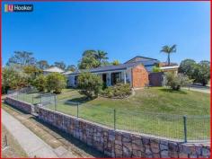  38 Archdale Rd Ferny Grove QLD 4055 $439,000+ "Who Needs the Train, Schools & Shops" A Must See!!! Original owners own this 1977 built lowset colonial design home - in one of the most convenient positions possible. Train, bus, high school, primary schools, kindergarten, Coles, gym, restaurants and coffee shops all within a 5-10 minute walk from this delightful home. 3 bedrooms, huge bathroom, renovated kitchen, side access to a large shed, fully covered entertainment area. Well-loved family home!   Property Snapshot  Property Type: House Zoning: RESIDENTIAL A Land Area: 613 m2 Features: Built-In-Robes Ceiling Fans Close to schools Close to Shops Close to Transport Corner Allotment Location Renovated Kitchen Security Screens Undercover Entertainment Area 