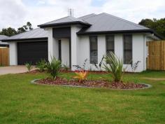  70 Parklands Blvd Wondunna QLD 4655 $359,000 Why buy new? House - Property ID: 779463 This sizeable home is located about 1500 metres from Fraser Coast Anglican College in the sought after Parklands Estate. o 	 Quality built rendered brick home o 	 Very large air-conditioned open living o 	 Superior fittings and finishes o 	 Good sized yard with side access o 	 Quiet location  Print Brochure Email Alerts Features  Land Size Approx. - 700 m2  Ceiling Fans  Rain Water Tank 