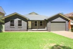  73 Raglan St East Tamworth NSW 2340 $465,000 EAST TAMWORTH – When It’s All About The Position 4 2 2 All of our properties are open for inspection… by appointment. Call First National Real Estate Tamworth on (02) 67666122 Sale – Sale – Sale With all the modern qualities of an easy care, low maintenance living home without the worry of a unit complex or villa, this home will be sold to some lucky buyer. Things You’ll Love: • 	 534 Sqr mtr block with minutes of the CBD, and preferred local schooling • 	 Single level living with only a couple external steps • 	 Fully integrated reverse cycle air conditioning • 	 Lovely welcoming hallway entrance • 	 Open plan living areas flowing into each other • 	 Stunning northerly aspect with the mountains as your view • 	 Currently let at $460 p/w with room for an increase to $480 p/w, or with vacant possession Contact the Agency Principals:  Margo Taggart 0427-167 282 or David Doherty 0417-288 545 Disclaimer: We have not verified whether or not that the information in this advertisement is accurate and we do not have any belief one way or the other of its accuracy. All purchasers must rely completely upon their own inquiries before purchasing.  First National Real Estate is TAMWORTH FURNISHED ACCOMMODATION 