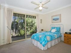  21/2 Doyalson Place Helensvale Qld 4212 PRICE GUIDE - $339,000 - $389,000 THE 4 P's - POSITION, PRESENTATION, POTENTIAL & PRICE This brilliant property has the lot: - Position - walk to absolutely everything. Presentation - 3 bedrooms and 2 bathrooms ALL ON ONE LEVEL, invitingly private outdoor living areas with garden shed and additional grassed area, extremely well run, secure and pet friendly complex with a happy and professional onsite manger and a private pool. Potential - the master plan for the Helensvale shopping, restaurant and business precinct is blooming with the apartment towers of Helensvale Central and the Library complementing the landscape. At just a 100 metre walk - don't be surprised with quick capital growth. Price - All this is only $339,000 - $389,000 as the owner has purchased elsewhere and moving soon. Be quick and phone to inspect today before you miss out!!!   Property Snapshot  Property Type: Unit Construction: Brick Features: Dining Room Dishwasher Ensuite Garden Shed Lounge Outdoor Living Security Screens Storage 